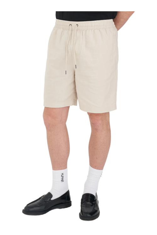 CLASSIC LIN-IN RELAX SHORT