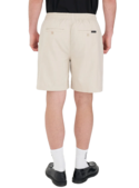 CLASSIC LIN-IN RELAX SHORT