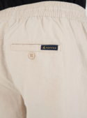 CLASSIC LIN-IN RELAX SHORT