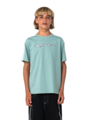 BULLET SHORT SLEEVE TEE BOYS