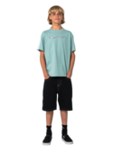BULLET SHORT SLEEVE TEE BOYS