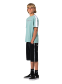 BULLET SHORT SLEEVE TEE BOYS