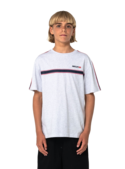NO MONEY SHORT SLEEVE TEE BOYS