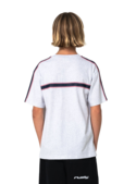 NO MONEY SHORT SLEEVE TEE BOYS
