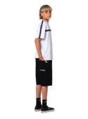 NO MONEY SHORT SLEEVE TEE BOYS