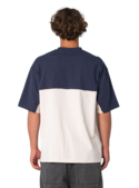 INFINITY SHORT SLEEVE TEE