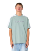 BULLET TRAIN SHORT SLEEVE TEE