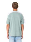BULLET TRAIN SHORT SLEEVE TEE