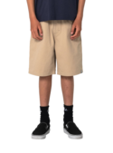 FLIP DADDY ELASTIC BAGGY SHORT BOYS