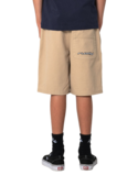 FLIP DADDY ELASTIC BAGGY SHORT BOYS