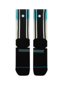 NOCTURNAL LIGHT CREW 