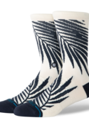 FROND CREW