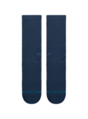 NAVY WAFFLE CREW