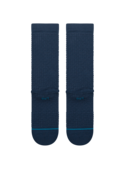 NAVY WAFFLE CREW