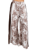 FLOAT PANT