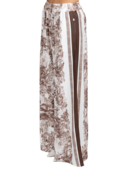 FLOAT PANT