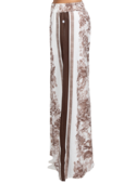 FLOAT PANT