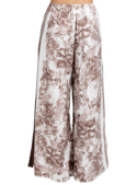 FLOAT PANT