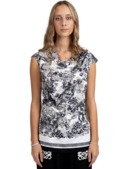 OCCASION TOP