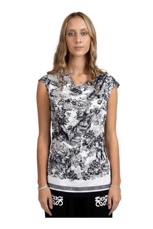 OCCASION TOP