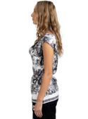 OCCASION TOP