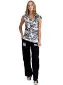 OCCASION TOP