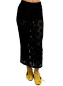 HOLLY SKIRT
