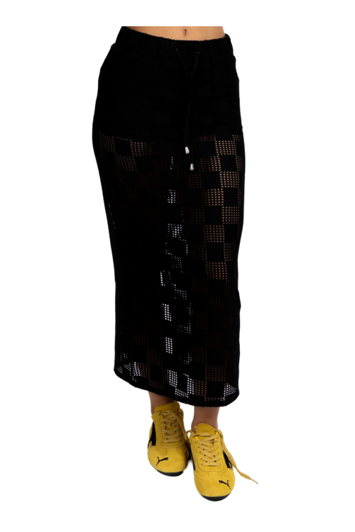 HOLLY SKIRT