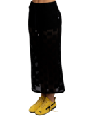 HOLLY SKIRT