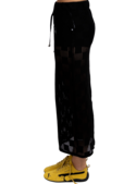 HOLLY SKIRT