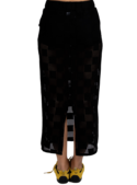 HOLLY SKIRT
