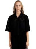 HOLLY SHIRT
