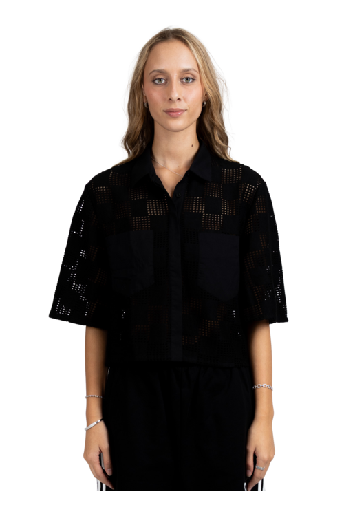 HOLLY SHIRT