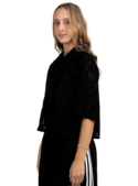 HOLLY SHIRT