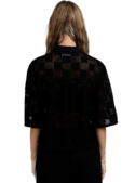 HOLLY SHIRT