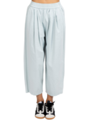TODAY PANT