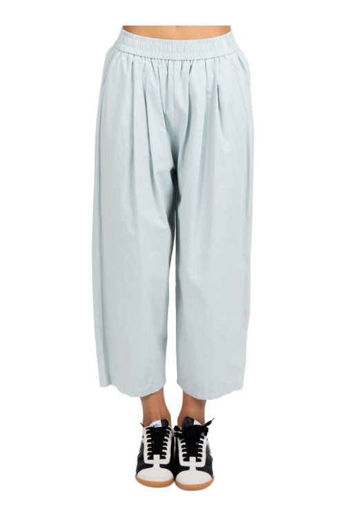 TODAY PANT