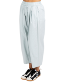TODAY PANT