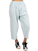 TODAY PANT