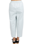 TODAY PANT