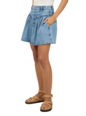 ARLO MINI SKIRT