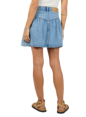 ARLO MINI SKIRT