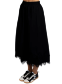 POPPY SKIRT