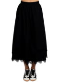 POPPY SKIRT