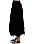 POPPY SKIRT
