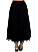 POPPY SKIRT