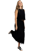 POPPY SKIRT