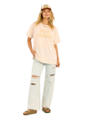 SOLAR BOYFRIEND TEE