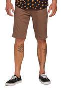SOLVER LITE 5 POCKET SHORT