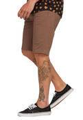 SOLVER LITE 5 POCKET SHORT